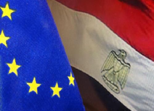 141112-eu-egypt-flags