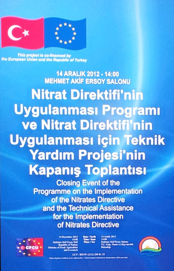 1stpage nitrates